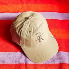 m67078430962_1.jpg?1769690667