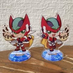 m67110581414_1.jpg?1739683724