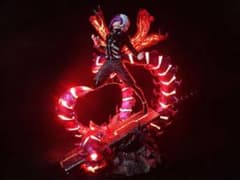 m67136608046_1.jpg?1751108326