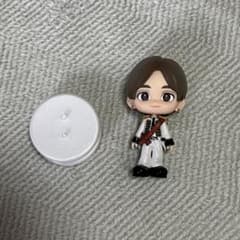 山田涼介 フィギュア Hey! Say! JUMP シークレット - メルカリ