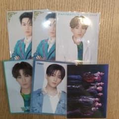 FANTASTICS 八木勇征 トレカ まとめ売り - メルカリ