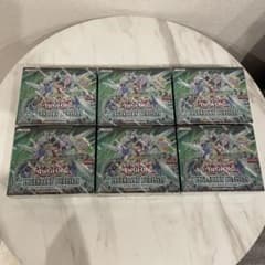 遊戯王 英語版 極美品 1st シークレットレア シク ゴブリンゾンビ