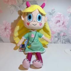 m67162975901_1.jpg?1748869105