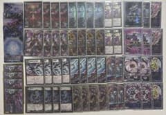 m67207213243_1.jpg?1726062871