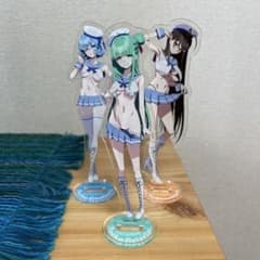 m67221451258_1.jpg?1757306569