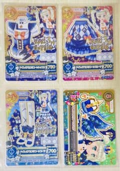 m67231858473_1.jpg?1719030053