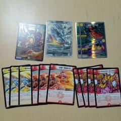 m67276224994_1.jpg?1729514442