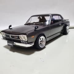 m67292398216_1.jpg?1751715426