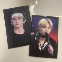 m67331517350_1.jpg?1725016600