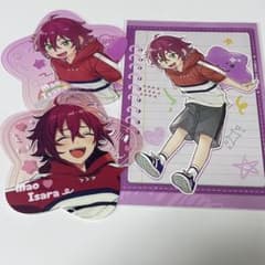 m67357273194_1.jpg?1756360294