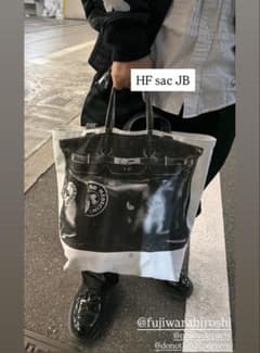 m67365290261_1.jpg?1763378211