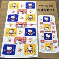 m67394152529_1.jpg?1730362472