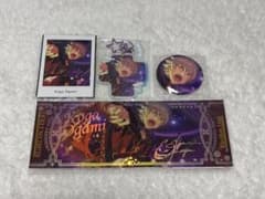 あんスタ 大神晃牙 不夜城 イベコレ 缶バッジ ぱしゃっつ 等 4点セット