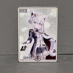 m67408801089_1.jpg?1741542016