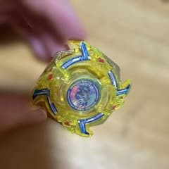 m67445919320_1.jpg?1754726076