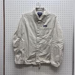 美品】パタゴニア ライトウェイト オールウェア ヘンプ コーチ