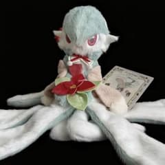 m67519831691_1.jpg?1761967750