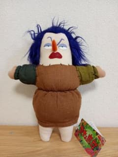 m67612791753_1.jpg?1728364187