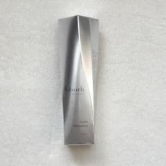 Adsorb アドソーブ ローション センシティブ 120ml 化粧水 - メルカリ