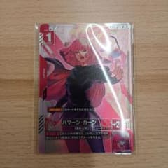 即日発送 ガンダムカードゲーム ニュータイプチャレンジ 上位賞