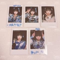 iLiFE 空詩かれん チェキ まとめ売り - メルカリ