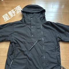 m67728712027_1.jpg?1727400443