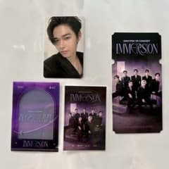 m67723986853_1.jpg?1757900234