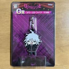 m67741912597_1.jpg?1760764429