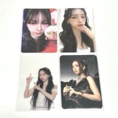 m67757535932_1.jpg?1714879524