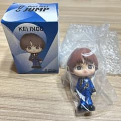 m67771211498_1.jpg?1734245292