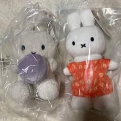 m67797439830_1.jpg?1744715691