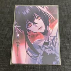 m67810096556_1.jpg?1752303299