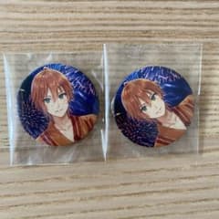 m67824563830_1.jpg?1712035940