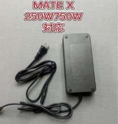 m67839086198_1.jpg?1749913548