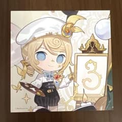 m67832493899_1.jpg?1729662328