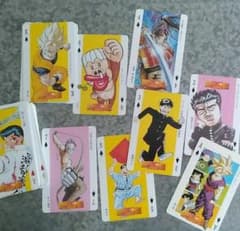 m67833804932_1.jpg?1588329474