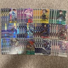 デジモンカード SR以下4コン DAWN OF LIBERATOR【EX-11】 - メルカリ