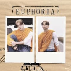 ALD1 サンウォン ポラロイド 2種 チェキ トレカ STAR ROAD 封入 - メルカリ