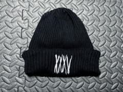 ONE OK ROCK 35xxxv ビーニー - メルカリ