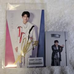 m67895472933_1.jpg?1744516631