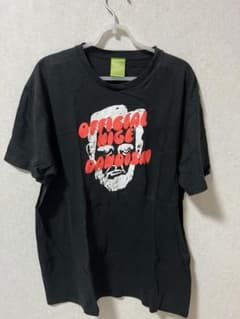 m68017733962_1.jpg?1639124255