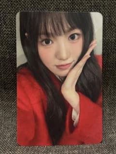 KiiiKiii starriver 特典 トレカ スイ - メルカリ