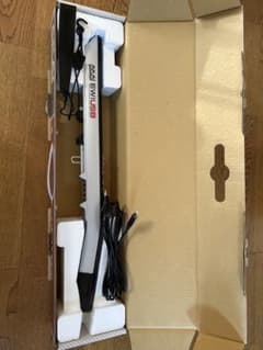 AKAI professtional EWI USB （一部破損） - メルカリ