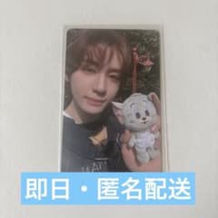 m68088131974_1.jpg?1755997246