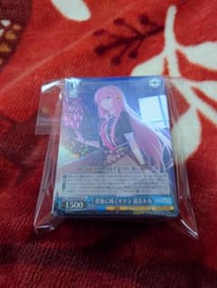 m68095294291_1.jpg?1771793110