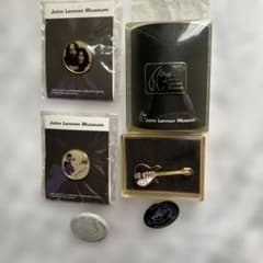 m68099372786_1.jpg?1750477641