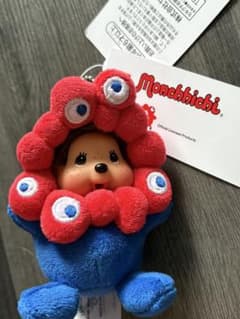 m68115546734_1.jpg?1754891289