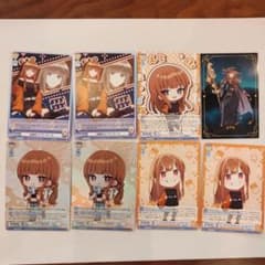 m68194924426_1.jpg?1754809560