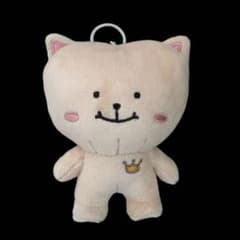 未使用】ファンミニョン ファンドニャン - メルカリ