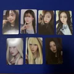 m68278968923_1.jpg?1731156898